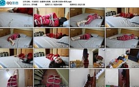 【半岛束艺】良禽择木而栖，良衣择主而侍~西玛