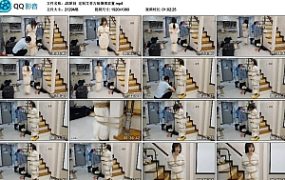 【JS原创】定制艾菲古装捆绑放置