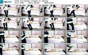 【冷与贝】定拍无拘束，半小时sp惩罚，双人，道具多