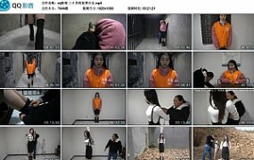 【mj影视】二十岁的花季少女