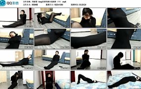 【得意客】king定拍性感全包陷阱（下）