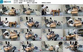 【半岛束艺】最公平的卡牌游戏