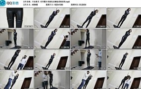 【半岛束艺】对学霸卡菲做知识测验是错误的