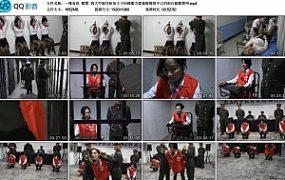 【一绳有你】赎罪 四大空姐许秋怡王子怡柳絮方妮毒贩悔恨不已的坦白能赎罪吗