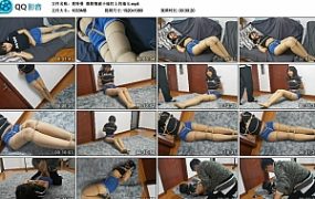 【奥特曼】微剧情被小偷盯上的瑜玉