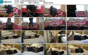 【山东原创】41岁老师真实历史还原（3）收官篇