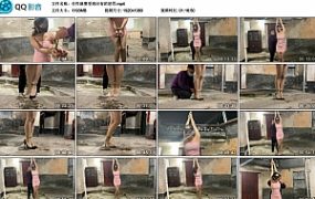 任性就要受到应有的惩罚