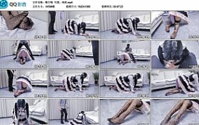 【嗷大喵】可爱，纯欲