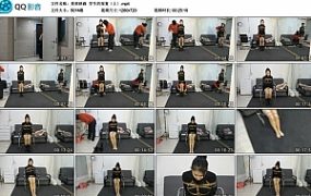 【美束映画】学生的报复（上）