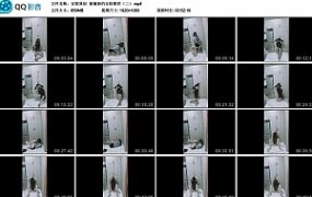 【安妮原创】被捕获的女检察官（二）