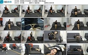 【美束映画】学生的报复（上下完整版）果果主演