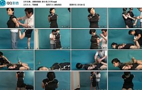 【典雅倩】旅行者之月华