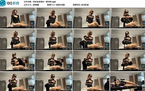 同好定制别有一番风味