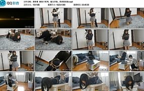 【奥特曼】新妹子系列，瑜玉学妹。简单的体验