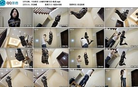 【半岛束艺】正确的用餐方式~海语