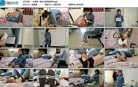 【一往情深】莹莹小姐的监狱梦