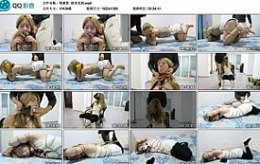 【得意客】债务危机