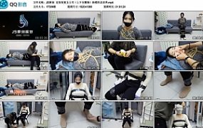 【JS原创】定拍报复女上司（上下完整版）新模玖念首秀