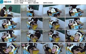 【樱束原创】讲台上的别样风光