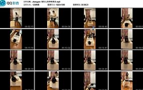 【zhangyan】媳妇儿的特殊要求