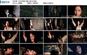 【红豆天空】沉默~心意 红豆