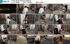 【随心原创】学妹诗园内衣五花集锦