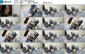 【半岛束艺】海语改行魔术师