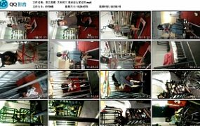 【束之高阁】大年初三 我是这么度过的