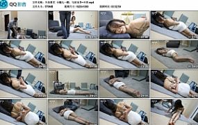 【半岛束艺】小腿儿一蹬，与世无争~卡菲