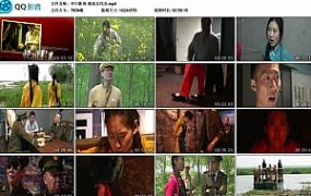 【怀旧影苑】海岛女民兵