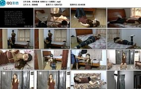 【美束影画】传销日记（完整版）