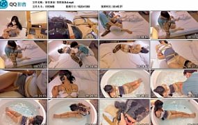 【皆非原创】邻居妹妹4