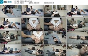 【半岛束艺】胸有成牌