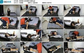 【美束映画】定拍吃醋的小狐狸