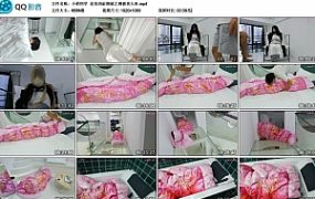 【小萌同学】定拍浴缸棉被之棉被美人鱼