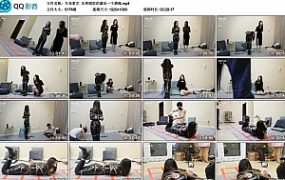【半岛束艺】压死骆驼的最后一个酒瓶