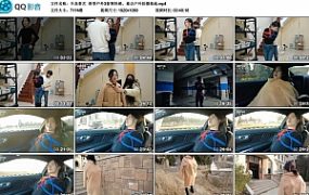 【半岛束艺】春季户外3春寒料峭，重访户外拍摄基地