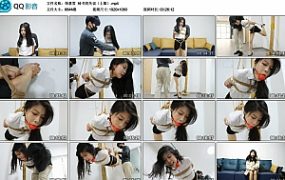 【得意客】秘书的失误（上集）