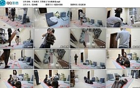 【半岛束艺】大型真人飞行棋游戏