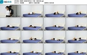 【得意客】定拍秘书的失误（下集） 米娅主演