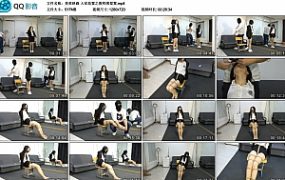 【美束映画】入室劫案之教师绑架案