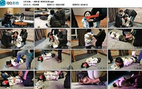 【一绳所爱】网贷的危害