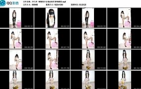 【冷与贝】驯服美少女强迫制作原味酸菜