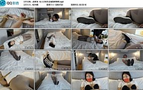 【JS原创】私人订制玖念瑜伽裤捆绑