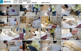 【枫玥原创】高利贷危机