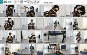 【得意客】king定拍杀手对杀手（02）