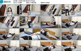 【半岛束艺】封校了就不学习了吗