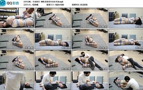 【半岛束艺】绑欧式容易令台长兴奋