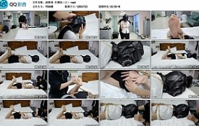 【JS原创】红颜劫（上）