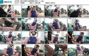 【逍遥】订拍柳洋小姐姐假期的小游戏（二）